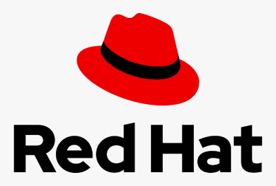 Red Hat Training in Sabah Al Salem