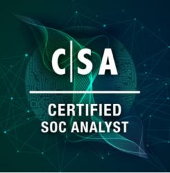 SOC Analyst Training in Hawally