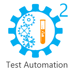 Software Testing (Automation) Training in Salmiya