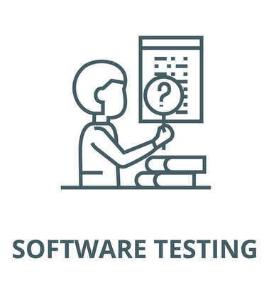 Software Testing Training in Al Farwaniyah