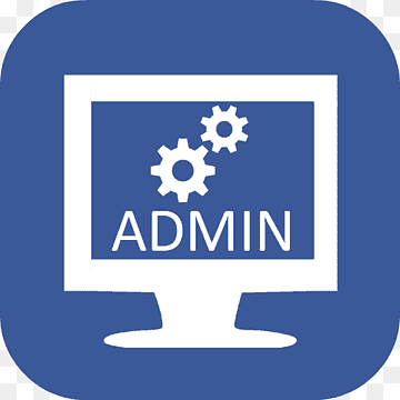 System Administration