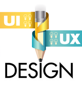 UI/UX Design Training in Al Farwaniyah