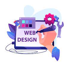 Web Design Training in Al Jahra