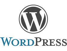 Wordpress Training in Mahboula