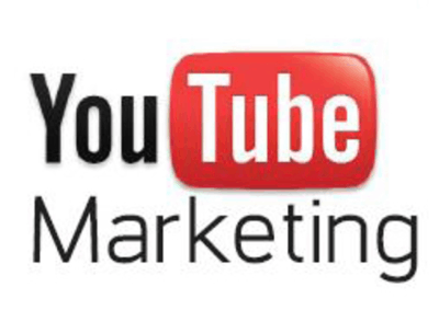 YouTube Marketing Training in Sabah Al Salem