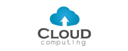 cloud computing training.gif